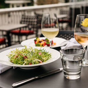 The Grill at Silverado Resort  photo