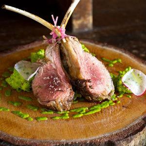 River Terrace Cafe photo