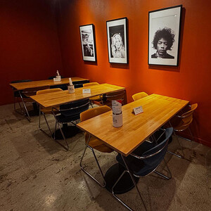 Contimo Provisions photo