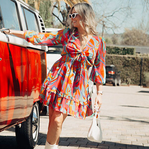 West Wine Tours photo