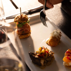 Hess Persson Estates photo