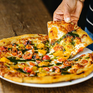 Azzurro Pizzeria E Enoteca photo