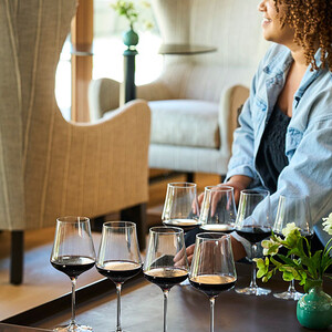 The Duckhorn Collection at Paraduxx photo