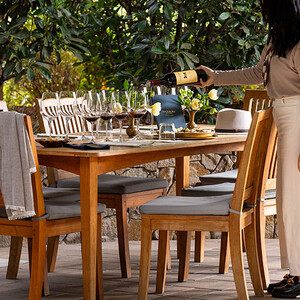 Duckhorn Vineyards photo