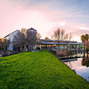 di Rosa Center for Contemporary Art photo