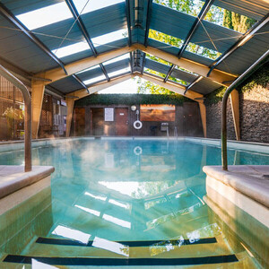 Golden Haven Spa photo