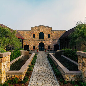 Markham Napa Valley Vineyards photo