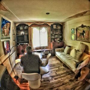 Ca´ Toga Art Gallery photo