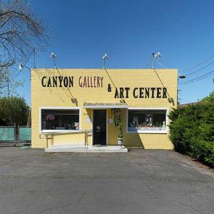 American Canyon Arts Foundation photo