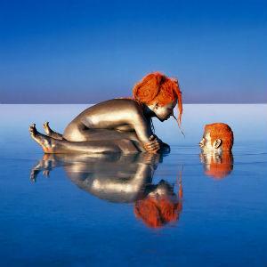 Volakis Gallery photo