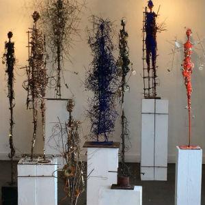 Indian Springs photo