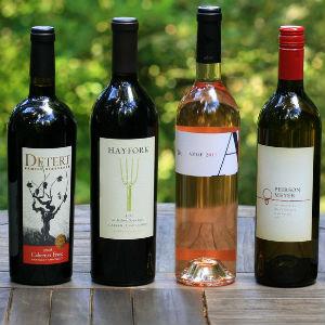 Acme Fine Wines photo