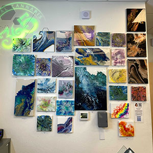 365 Recreational Cannabis