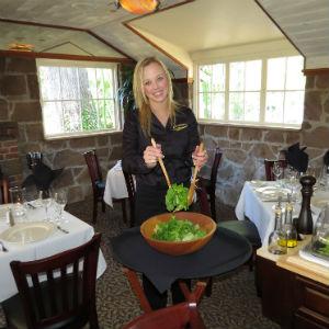 Cordeiro's Bar and Grill photo