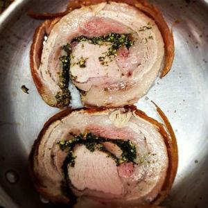 Il Posto Trattoria photo