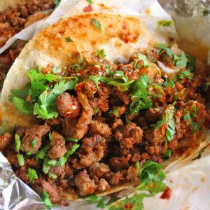 La Luna Market & Taqueria photo