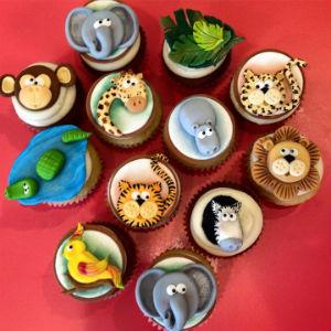 Sift Dessert Bar photo