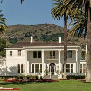 Silverado Resort and Spa- Vacation Homes photo
