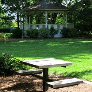 Lyman Park photo