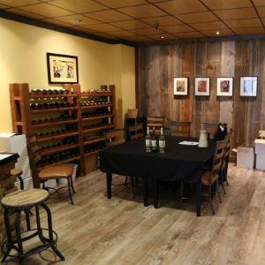 Avinodos Wines photo