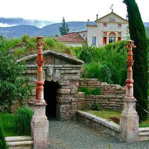 Villa Ca´ Toga photo