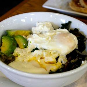 Hunan China Express photo