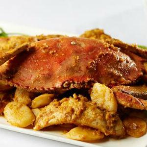 St. Helena Bistro photo