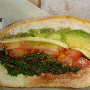 Sunshine Foods photo