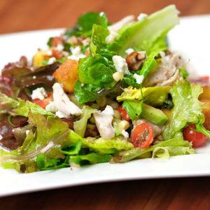 VINeleven Restaurant and Bar photo