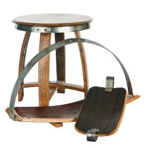 Stix and Stones Gallery photo