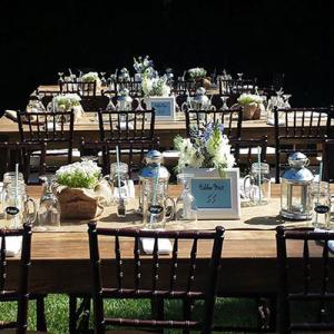 Churchill Manor photo