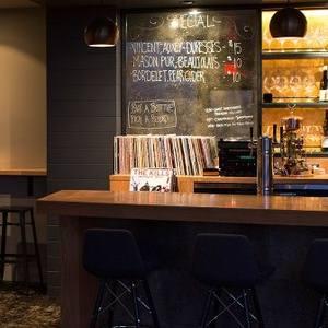 Cadet Wine & Beer Bar photo