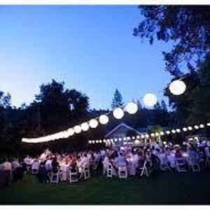 Grace Episcopal Church photo