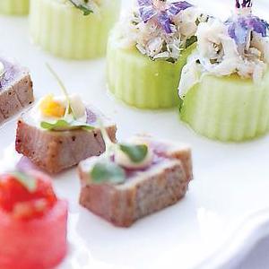 Estate Events by Meadowood photo