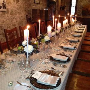 David Aten Events photo