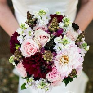 EV Floral Design photo