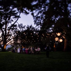 Bob McClenahan Photography photo