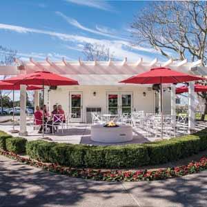 Silverado Market & Bakery photo