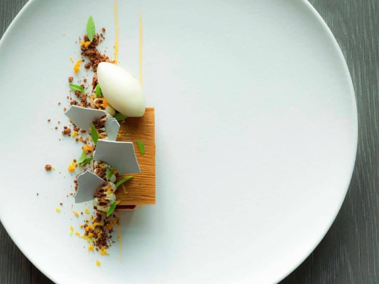 24 Easy Reasons To Visit St. Helena, CA