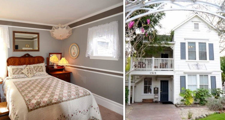 ambrose-bierce-house