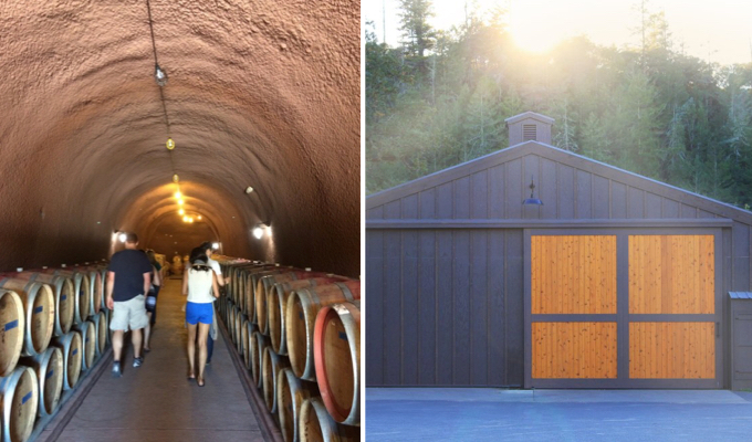 andersons-conn-valley-680