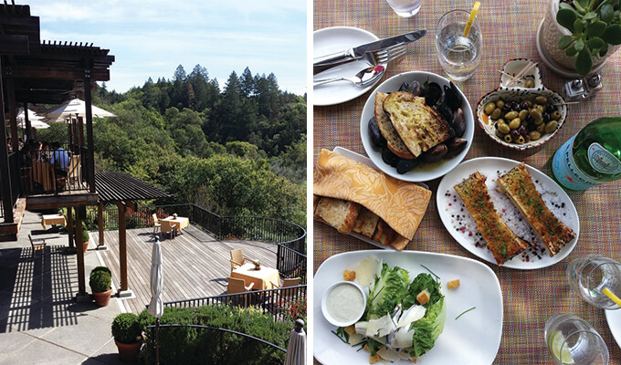 auberge-du-soleil-bar-680