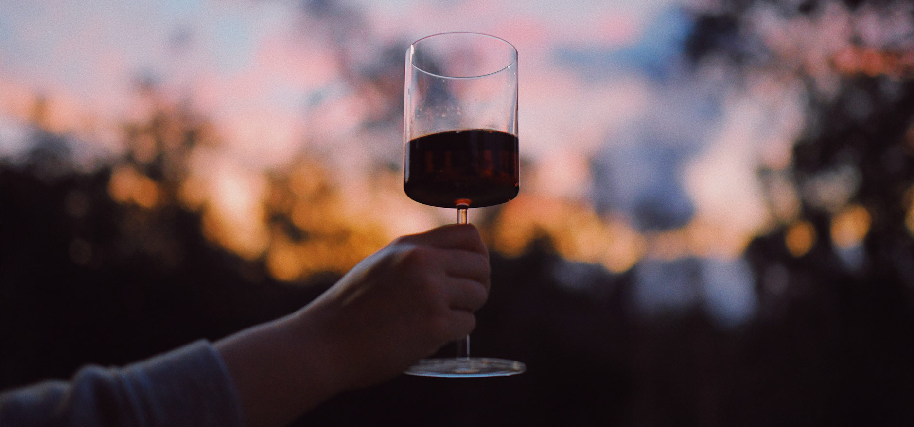 Unsplash | Blake Wisz