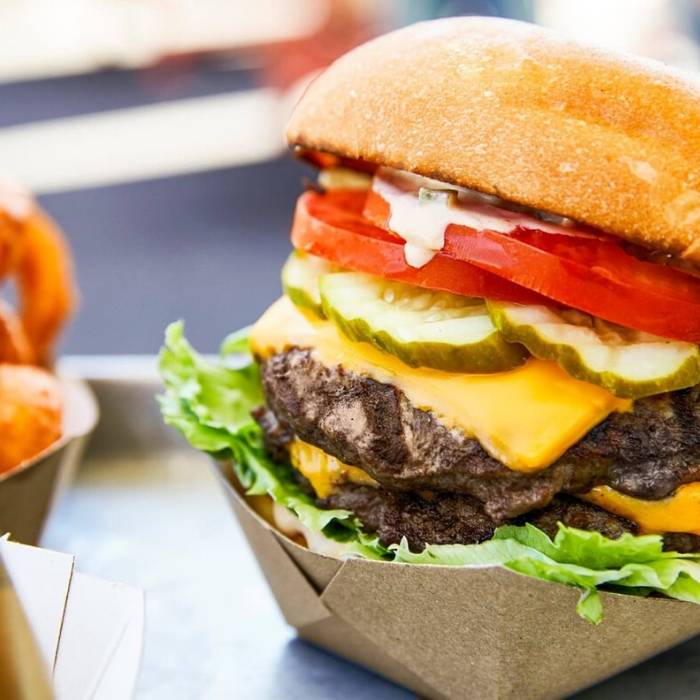 blog-031318-72hours-pic