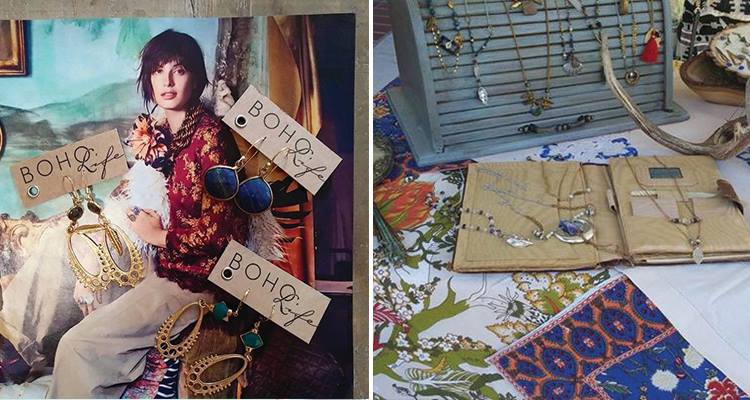 boho-lifestyle-750