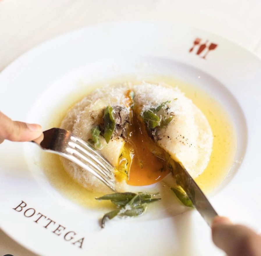 Bottega