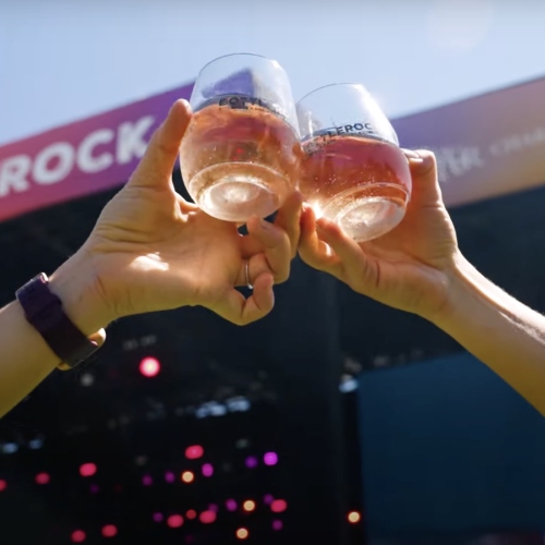 BottleRock Napa Valley