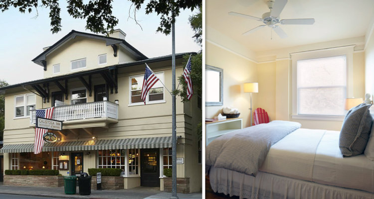 calistoga-inn