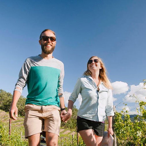 calistoga-visit-506×506-1