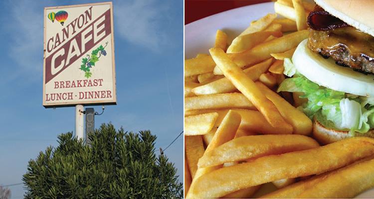 canyon-cafe-750